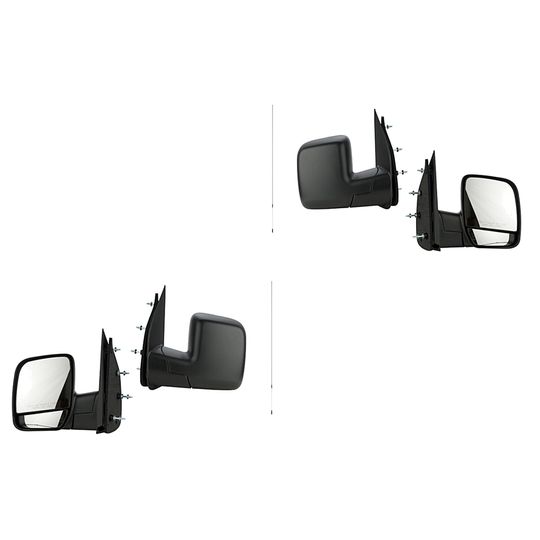 generica-par-de-espejos-negro-manual-ford-serie-e-2002-2014-e-150-0
