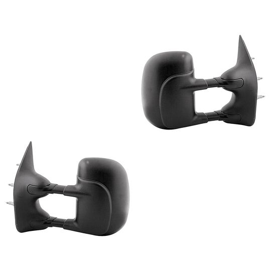 generica-par-de-espejos-negro-manual-ford-serie-e-2003-2008-e-350-0 generica-par-de-espejos-negro-manual-ford-serie-e-2003-2008-e-350-0