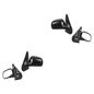 generica-par-de-espejos-negro-manual-ford-explorer-1995-2001-explorer-0