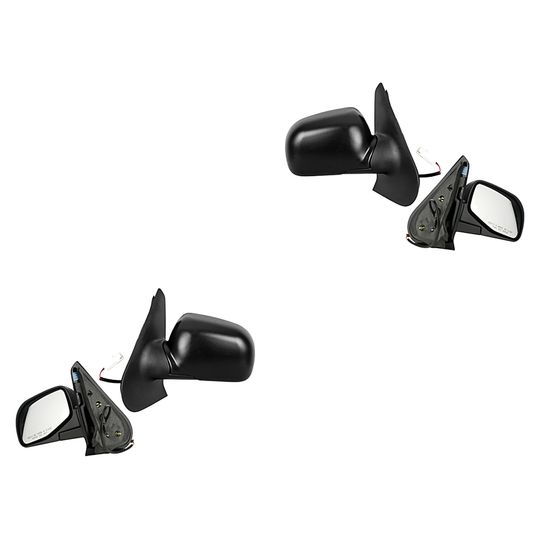 generica-par-de-espejos-corrugado-electrico-3-pines-ford-explorer-2001-2005-explorer-sport-trac-0