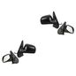 generica-par-de-espejos-corrugado-electrico-3-pines-ford-explorer-2001-2005-explorer-sport-trac-0