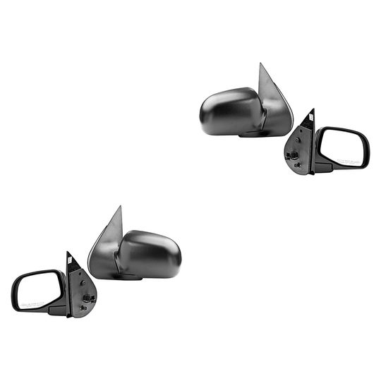 generica-par-de-espejos-negro-con-luz-inferior-electrico-ford-explorer-2002-2005-explorer-0