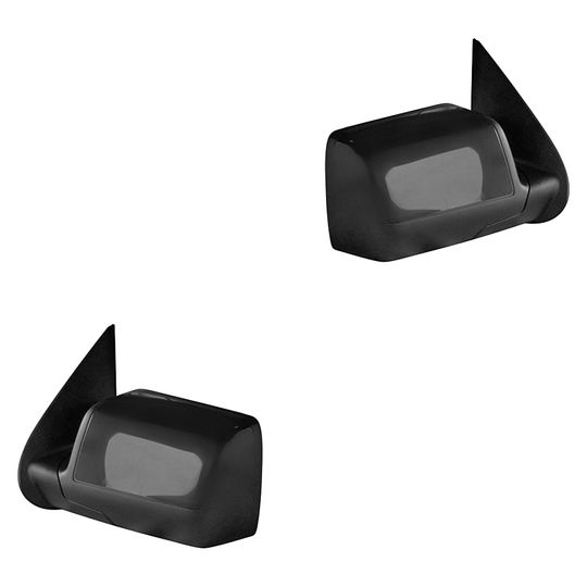 generica-par-de-espejos-para-pintar-con-luz-electrico-ford-explorer-2006-2010-explorer-0