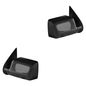generica-par-de-espejos-para-pintar-con-luz-electrico-ford-explorer-2006-2010-explorer-0