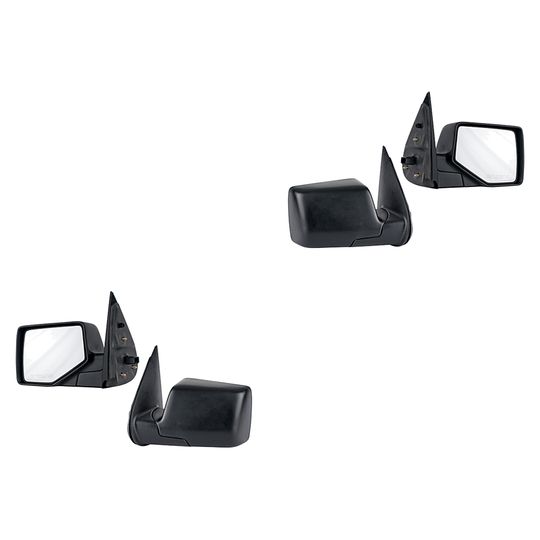 generica-par-de-espejos-corrugado-electrico-3-pines-ford-explorer-2006-2010-explorer-0 generica-par-de-espejos-corrugado-electrico-3-pines-ford-explorer-2006-2010-explorer-0