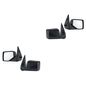 generica-par-de-espejos-corrugado-electrico-3-pines-ford-explorer-2006-2010-explorer-0