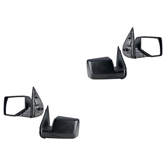 generica-par-de-espejos-negro-con-luz-electrico-ford-explorer-2006-2010-explorer-0