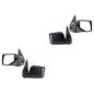 generica-par-de-espejos-negro-con-luz-electrico-ford-explorer-2006-2010-explorer-0