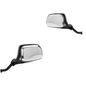 generica-par-de-espejos-cromado-manual-ford-serie-f-1992-1996-f-250-0