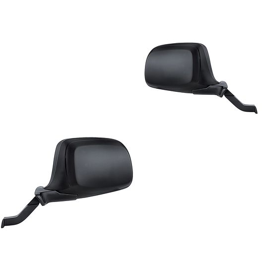 generica-par-de-espejos-negro-para-pintar-ford-serie-f-1992-1996-f-150-0