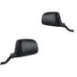 generica-par-de-espejos-negro-para-pintar-ford-serie-f-1992-1996-f-150-0