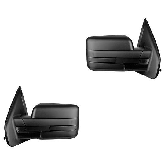 generica-par-de-espejos-corrugado-manual-ford-lobo-2009-2014-lobo-0