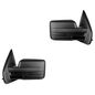 generica-par-de-espejos-corrugado-manual-ford-lobo-2009-2014-lobo-0