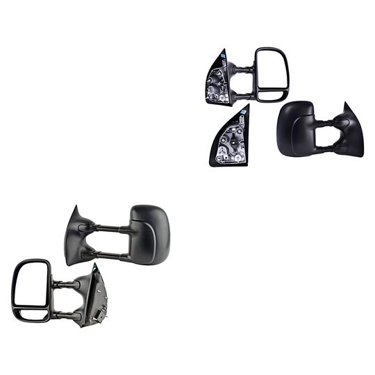 generica-par-de-espejos-negro-manual-ford-serie-f-1999-2007-f-350-super-duty-0 generica-par-de-espejos-negro-manual-ford-serie-f-1999-2007-f-350-super-duty-0