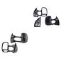 generica-par-de-espejos-negro-manual-ford-serie-f-1999-2007-f-350-super-duty-0
