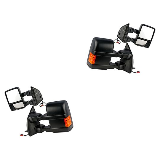 generica-par-de-espejos-negro-con-desempanante-con-direccional-electrico-ford-serie-f-2008-2016-f-250-super-duty-0 generica-par-de-espejos-negro-con-desempanante-con-direccional-electrico-ford-serie-f-2008-2016-f-250-super-duty-0