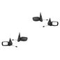 generica-par-de-espejos-negro-con-control-ford-fiesta-ikon-2001-2007-ikon-0
