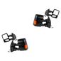 generica-par-de-espejos-negro-con-desempanante-con-direccional-electrico-ford-serie-f-2008-2016-f-450-super-duty-0