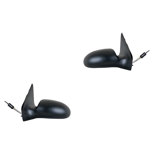 generica-par-de-espejos-negro-con-control-ford-focus-2000-2006-focus-0