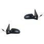 generica-par-de-espejos-negro-con-control-ford-focus-2000-2006-focus-0