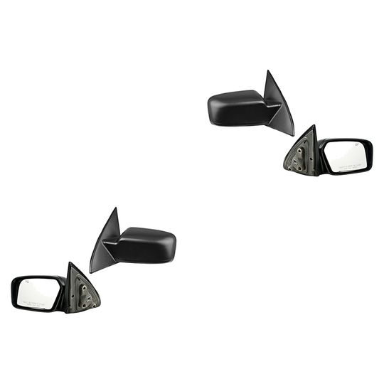 generica-par-de-espejos-corrugado-con-desempanante-electrico-5-pines-ford-fusion-2006-2011-fusion-0