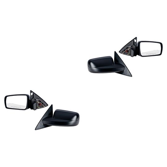 generica-par-de-espejos-corrugado-electrico-3-pines-ford-mustang-2005-2009-mustang-0 generica-par-de-espejos-corrugado-electrico-3-pines-ford-mustang-2005-2009-mustang-0