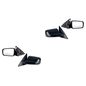 generica-par-de-espejos-corrugado-electrico-3-pines-ford-mustang-2005-2009-mustang-0