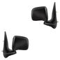 generica-par-de-espejos-negro-manual-ford-ranger-1993-1997-ranger-0