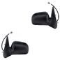 generica-par-de-espejos-corrugado-electrico-3-pines-ford-ranger-1998-2004-ranger-0