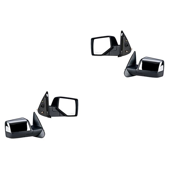 generica-par-de-espejos-cromado-manual-ford-ranger-2010-2012-ranger-0 generica-par-de-espejos-cromado-manual-ford-ranger-2010-2012-ranger-0