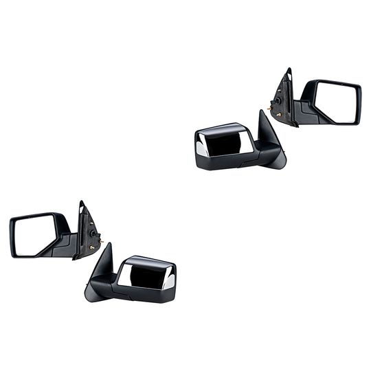 generica-par-de-espejos-cromado-electrico-3-pines-ford-ranger-2010-2012-ranger-0