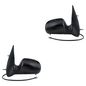 generica-par-de-espejos-corrugado-electrico-3-pines-ford-windstar-1995-1998-windstar-0