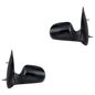generica-par-de-espejos-corrugado-manual-ford-windstar-1995-1998-windstar-0