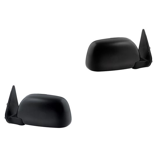 generica-par-de-espejos-negro-manual-toyota-pickup-1989-1995-pickup-0