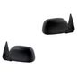 generica-par-de-espejos-negro-manual-toyota-pickup-1989-1995-pickup-0
