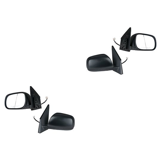generica-par-de-espejos-para-pintar-electrico-3-pines-toyota-rav4-2006-2012-rav4-0
