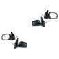 generica-par-de-espejos-para-pintar-electrico-3-pines-toyota-rav4-2006-2012-rav4-0