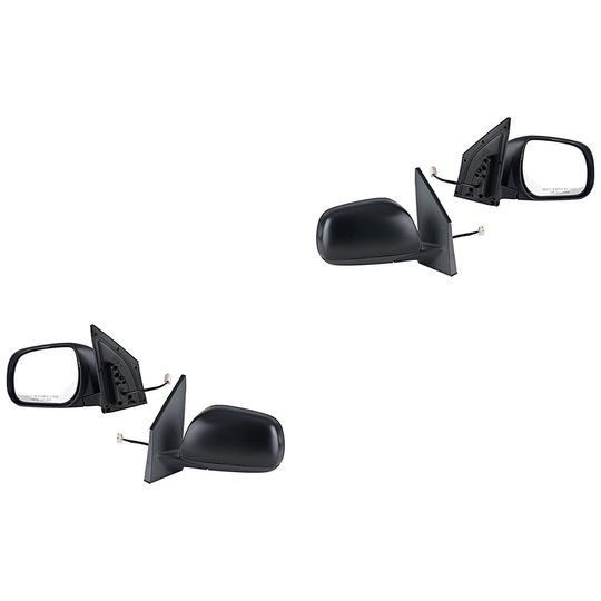 generica-par-de-espejos-para-pintar-electrico-3-pines-toyota-rav4-2001-2005-rav4-0 generica-par-de-espejos-para-pintar-electrico-3-pines-toyota-rav4-2001-2005-rav4-0