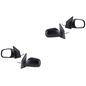 generica-par-de-espejos-para-pintar-electrico-3-pines-toyota-rav4-2001-2005-rav4-0