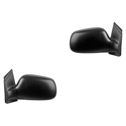 generica-par-de-espejos-negro-manual-toyota-sienna-1998-2003-sienna-0 generica-par-de-espejos-negro-manual-toyota-sienna-1998-2003-sienna-0