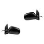 generica-par-de-espejos-corrugado-electrico-3-pines-toyota-sienna-1998-2003-sienna-0