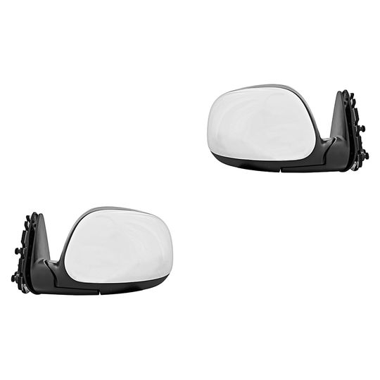 generica-par-de-espejos-cromado-electrico-toyota-tundra-2000-2006-tundra-0
