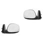 generica-par-de-espejos-cromado-electrico-toyota-tundra-2000-2006-tundra-0