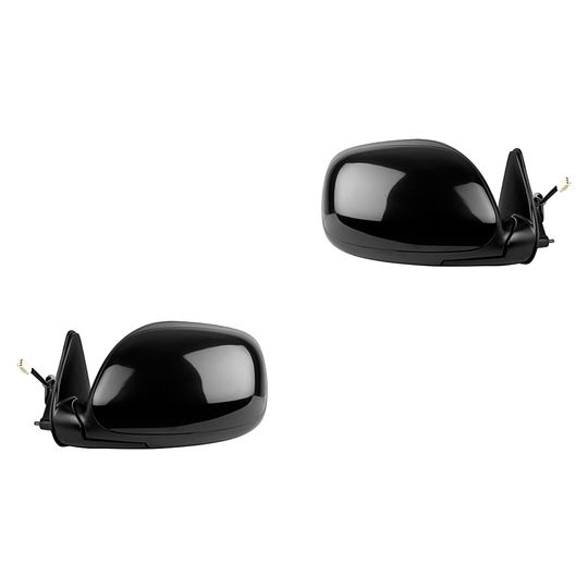 generica-par-de-espejos-para-pintar-electrico-toyota-tundra-2000-2006-tundra-0