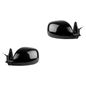 generica-par-de-espejos-para-pintar-electrico-toyota-tundra-2000-2006-tundra-0