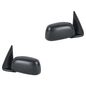 generica-par-de-espejos-negro-manual-toyota-tacoma-1995-2000-tacoma-0
