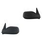 generica-par-de-espejos-negro-con-control-toyota-tacoma-2001-2004-tacoma-0
