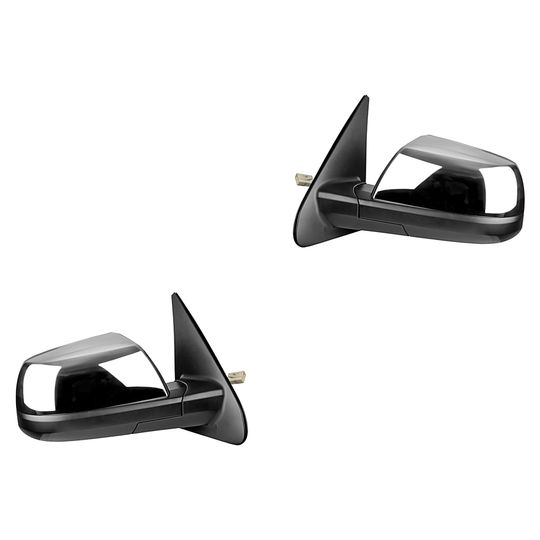 generica-par-de-espejos-cromado-con-desempanante-electrico-toyota-tundra-2007-2013-tundra-0 generica-par-de-espejos-cromado-con-desempanante-electrico-toyota-tundra-2007-2013-tundra-0