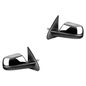 generica-par-de-espejos-cromado-con-desempanante-electrico-toyota-tundra-2007-2013-tundra-0