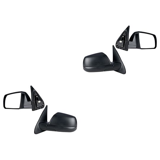 generica-par-de-espejos-negro-corrugado-electrico-3-pines-toyota-tundra-2007-2013-tundra-0